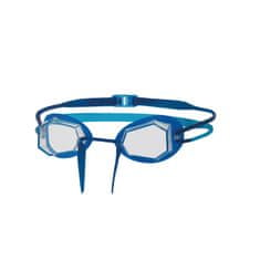 Brýle plavecké Diamond