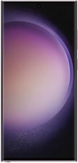 Samsung Galaxy S23 Ultra, 12GB/512GB, Lavender