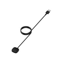 X-Site USB nabíjecí kabel pro Fitbit Sense / Versa