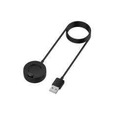 X-Site USB nabíjecí kabel pro Garmin Fenix 5