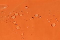 Petlove Univerzální Voděodolná Podložka Pro Psa Oranžová 102x88cm