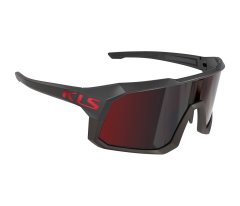Kellys Sluneční brýle KLS DICE II black