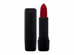 Catrice 3.5g scandalous matte lipstick