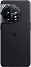 OnePlus 11 5G DualSIM, 8GB/128GB, Titan Black