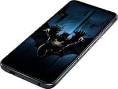 ASUS ROG Phone 6D BATMAN Edition, 12GB/256GB, Night Black