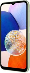 Samsung Galaxy A14 5G, 4GB/64GB, Light Green
