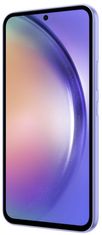 Samsung Galaxy A54 5G, 8GB/128GB, Awesone Violet