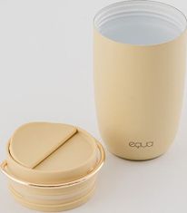Equa EQUA Cup Butter