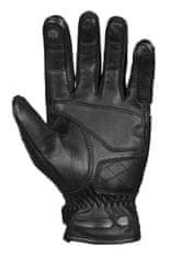 iXS Klasické rukavice iXS TAPIO 3.0 X40029 černý XL X40029-003-XL