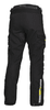 Kalhoty iXS ADVENTURE-GTX X64009 černý L X64009-003-L
