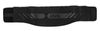 Ledvinový pás iXS ZIP X99016 černý S/M X99016-003-S/M