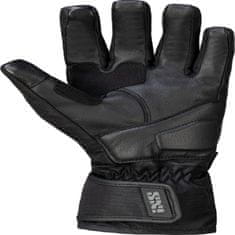 iXS Dámské rukavice iXS SONAR-GTX 2.0 X41030 černý DXL X41030-003-DXL
