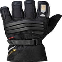 iXS Dámské rukavice iXS SONAR-GTX 2.0 X41030 černý DXL X41030-003-DXL