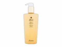 Guerlain 300ml abeille royale fortifying lotion with royal