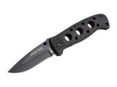 Böker Nůž Tactical Pocketknife 10876