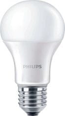 Philips Philips CorePro LEDbulb ND 13-100W A60 E27 840