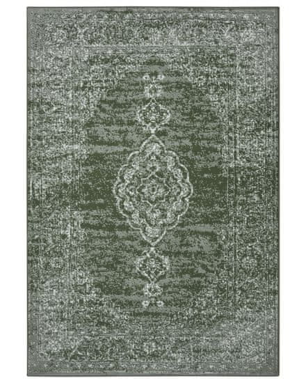 Hanse Home Kusový koberec Gloria 105519 Green