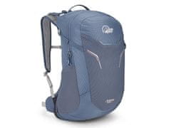 Lowe Alpine AirZone Active 22 Orion Blue