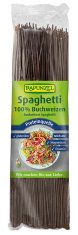 Rapunzel Bio pohankové špagety 250 g