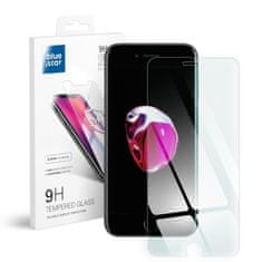 Bluestar Tvrzené / ochranné sklo Apple iPhone 7 Plus / 8 Plus - Blue Star