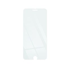 Bluestar Tvrzené / ochranné sklo Apple iPhone 7 Plus / 8 Plus - Blue Star