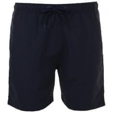 Plavky SANDY French navy so01689319 XL