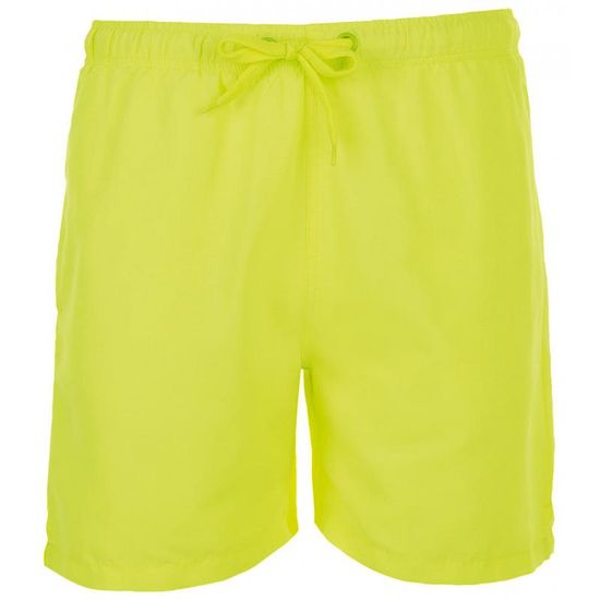 SOL'S Plavky SANDY Neon yellow so01689306