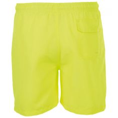SOL'S Plavky SANDY Neon yellow so01689306 L