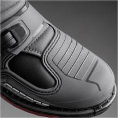 Gaerne boty SG-22 černé 45