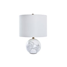 DKD Home Decor stolní lampa, 50 W, 6 x 36 x 52 cm