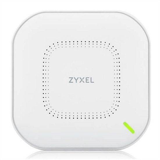 Zyxel WAX610D přístupový bod