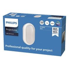 Philips ProjectLine nástěnná lampa