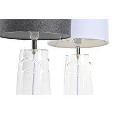 DKD Home Decor stolní lampa, 30 x 30 x 54 cm 2 Jednotky