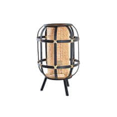 DKD Home Decor stolní lampa, Rozměry 31 x 31 x 51 cm