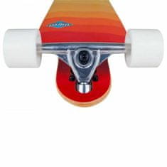 Dstreet Horizon longboard, 37"