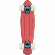 Dstreet Cruiser Soft 23 skateboard, 23"