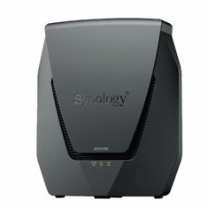 Synology WRX560 router