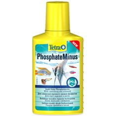 Tetra  Phosphate Minus 100 ml