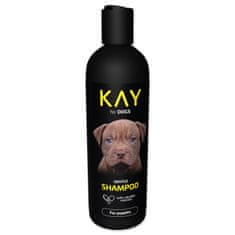 KAY Šampon KAY for DOG pro štěňata, 250 ml