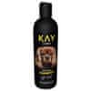 Šampon KAY for DOG proti zacuchání, 250 ml