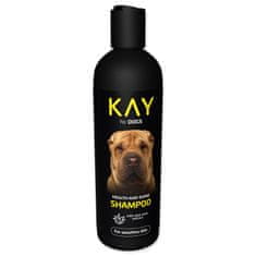 KAY Šampon KAY for DOG s aloe vera, 250 ml