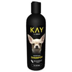 KAY Šampon KAY for DOG vyživující, 250 ml