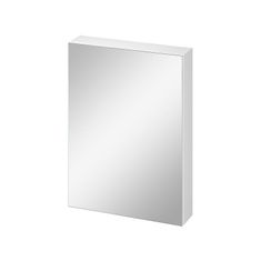 CERSANIT Zrcadlová skříňka city 60, bílá dsm (S584-024-DSM)