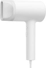 Xiaomi fén Mi Ionic Hair Dryer H300 EU
