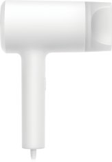 Xiaomi fén Mi Ionic Hair Dryer H300 EU