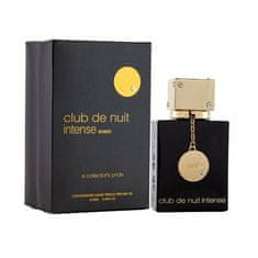 Club De Nuit Intense Women - parfémový olej 18 ml