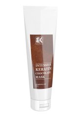 Brazil Keratin Mask Chocolate 285 ml