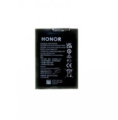 Honor Baterie HB416492EFW 4000mAh Li-Pol (Bulk)