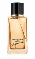 Michael Kors Super Gorgeous! - EDP 50 ml