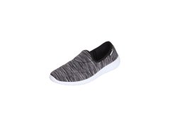 Waimea Cationic neoprenové boty šedá-černá velikost (obuv) 36